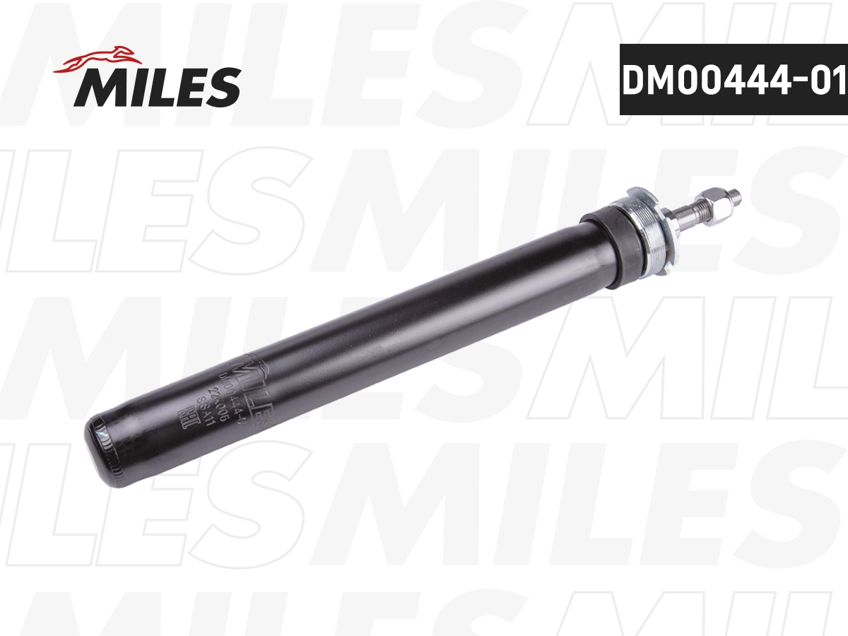 DM00444-01
