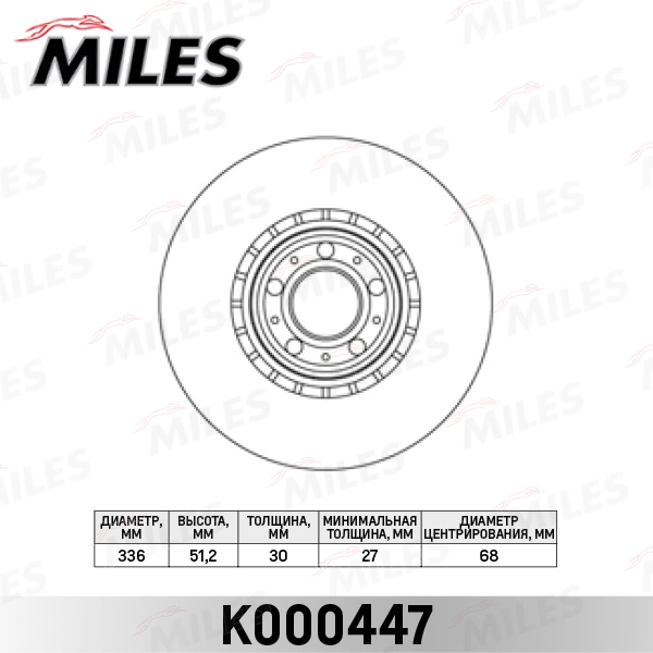 K000447