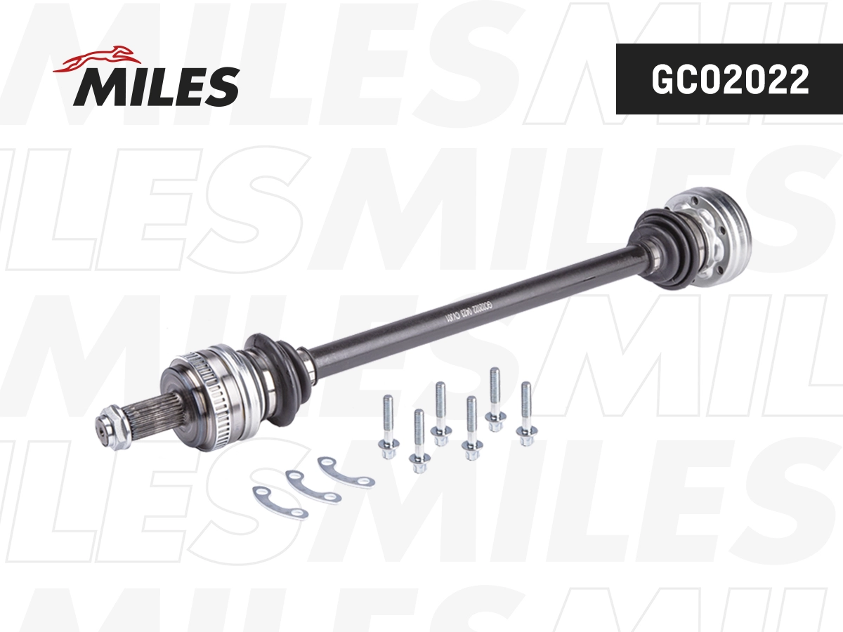 GC02022