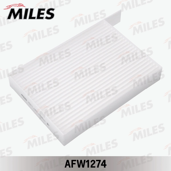 AFW1274