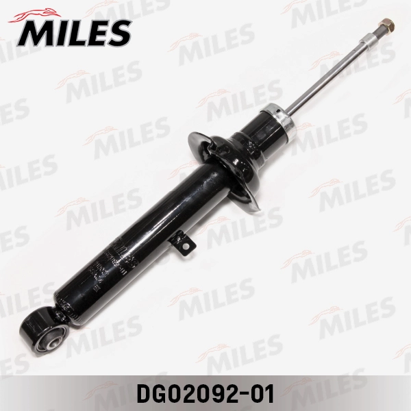 DG02092-01