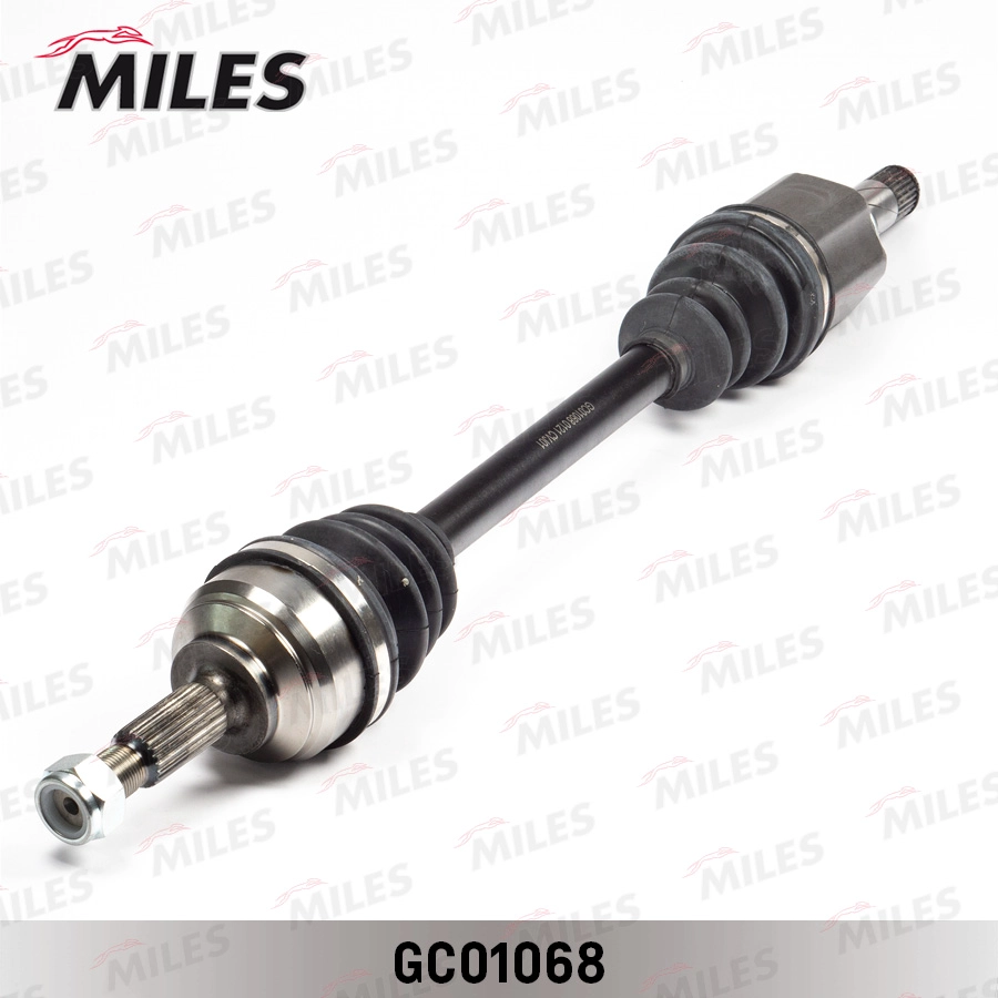 GC01068