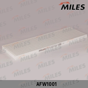 AFW1001