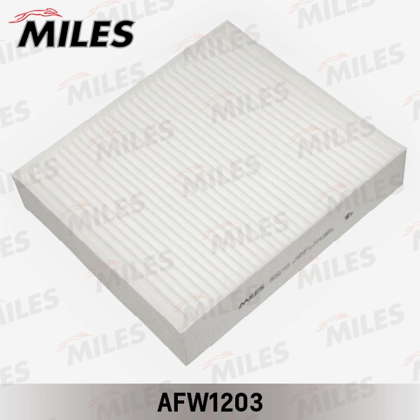 AFW1203