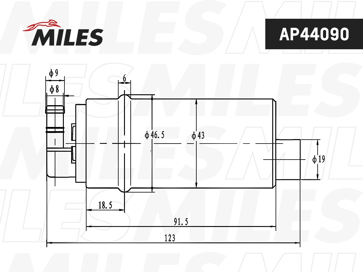 AP44090