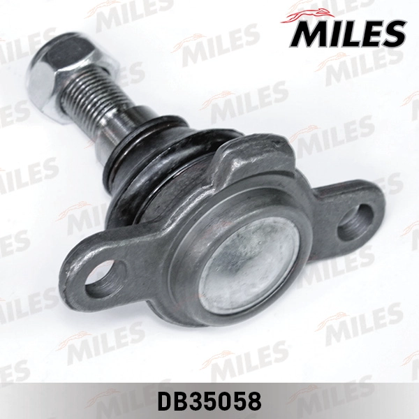DB35058
