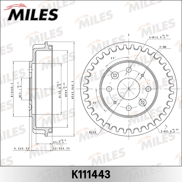 K111443