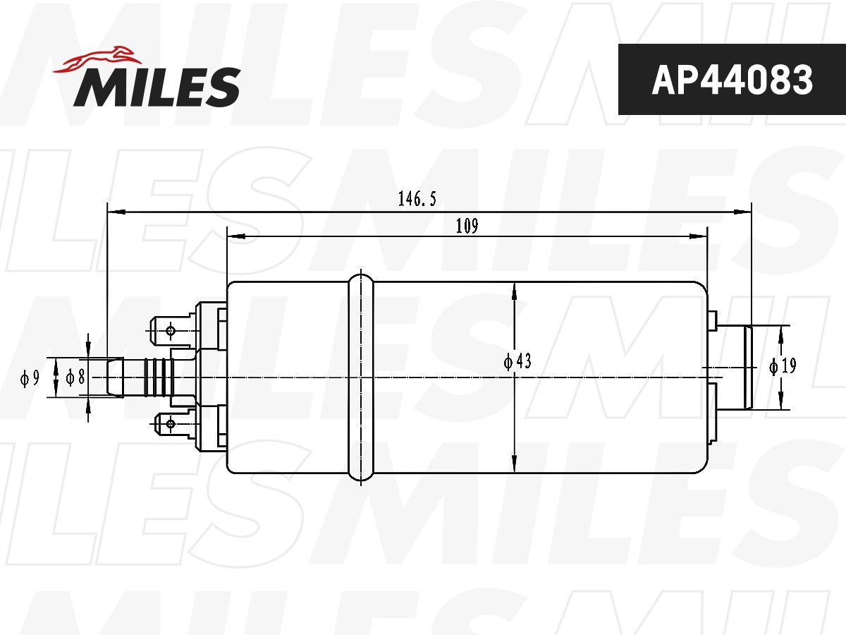 AP44083