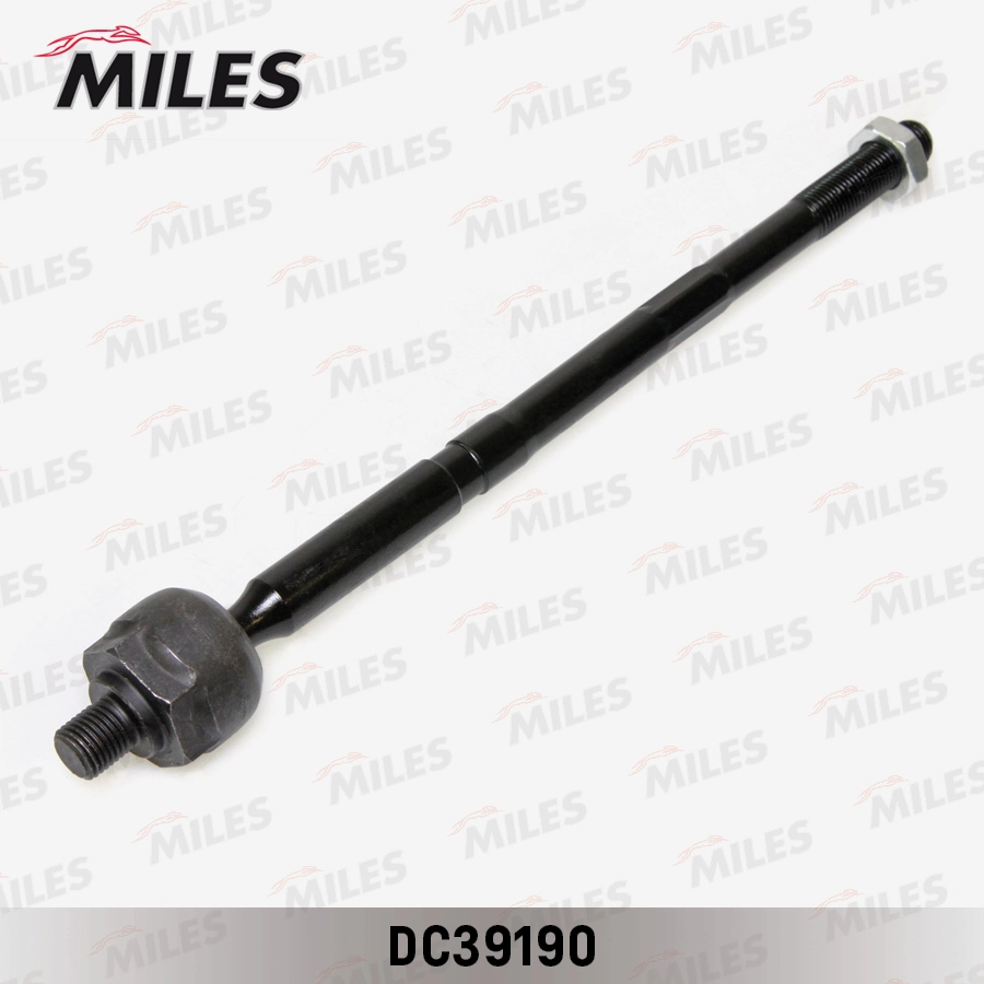 DC39190