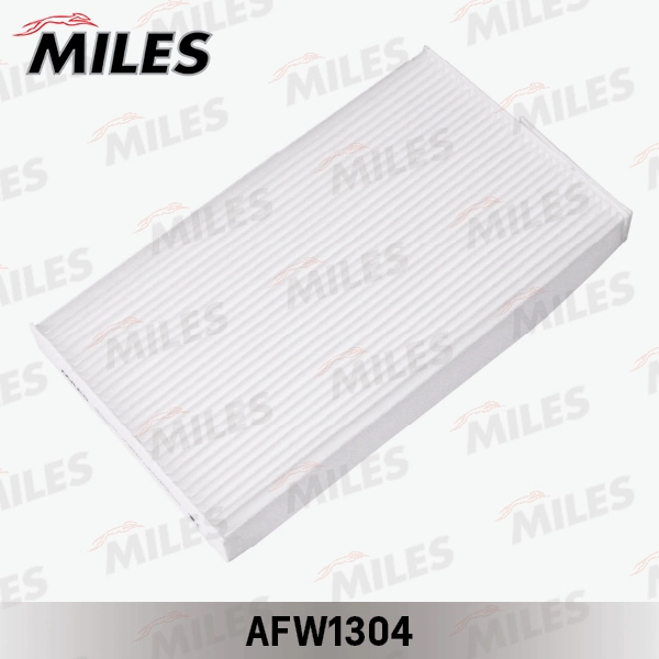 AFW1304