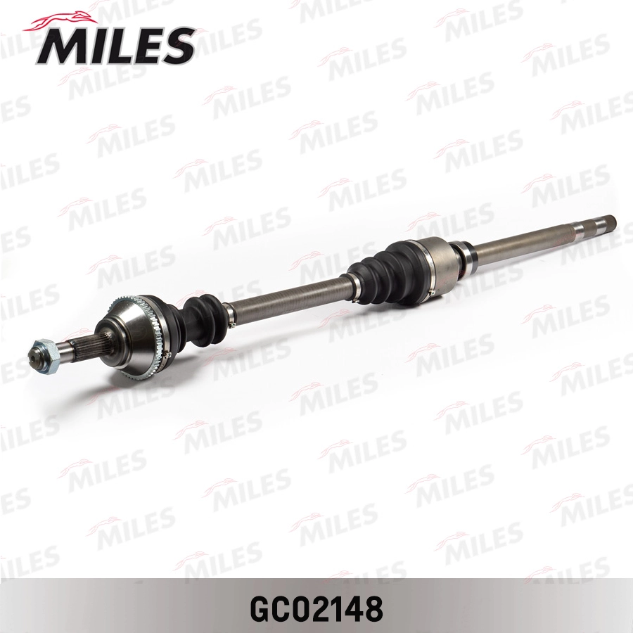 GC02148