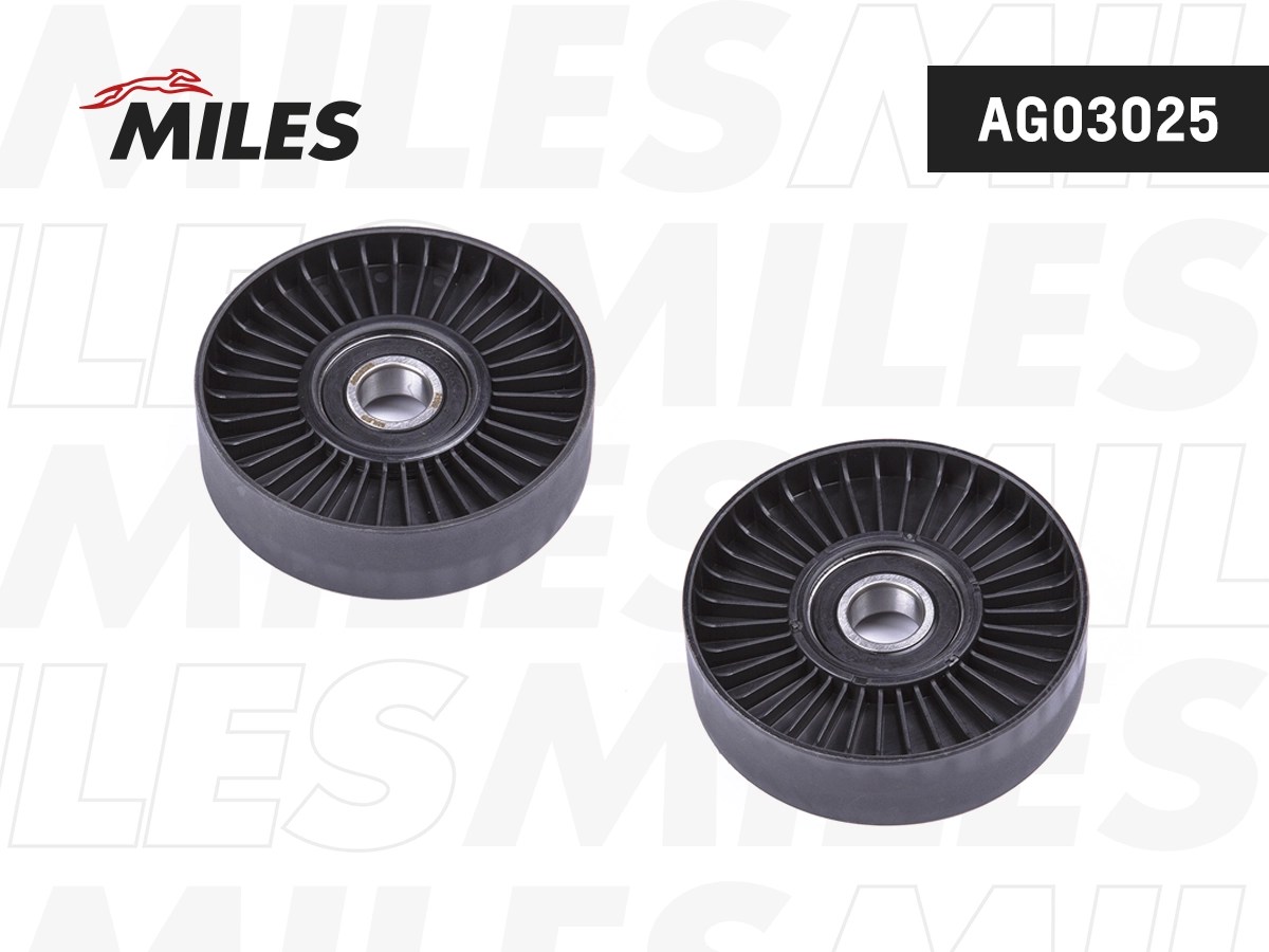 AG03025