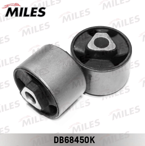 DB68450K
