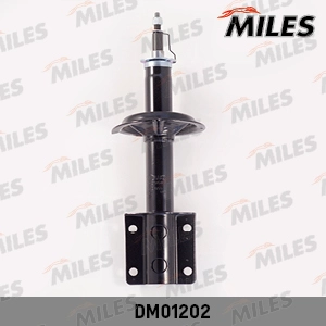 DM01202