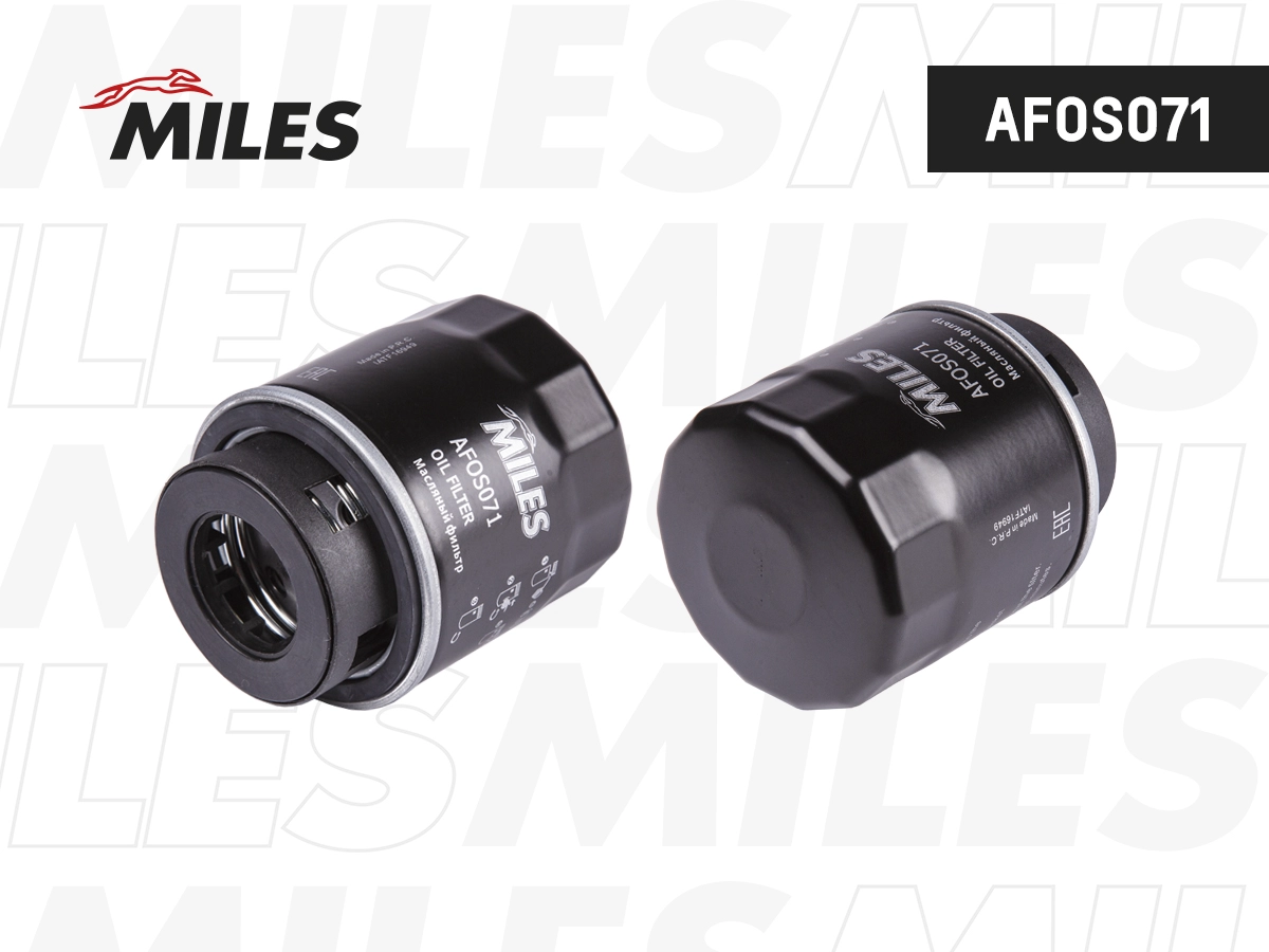 AFOS071