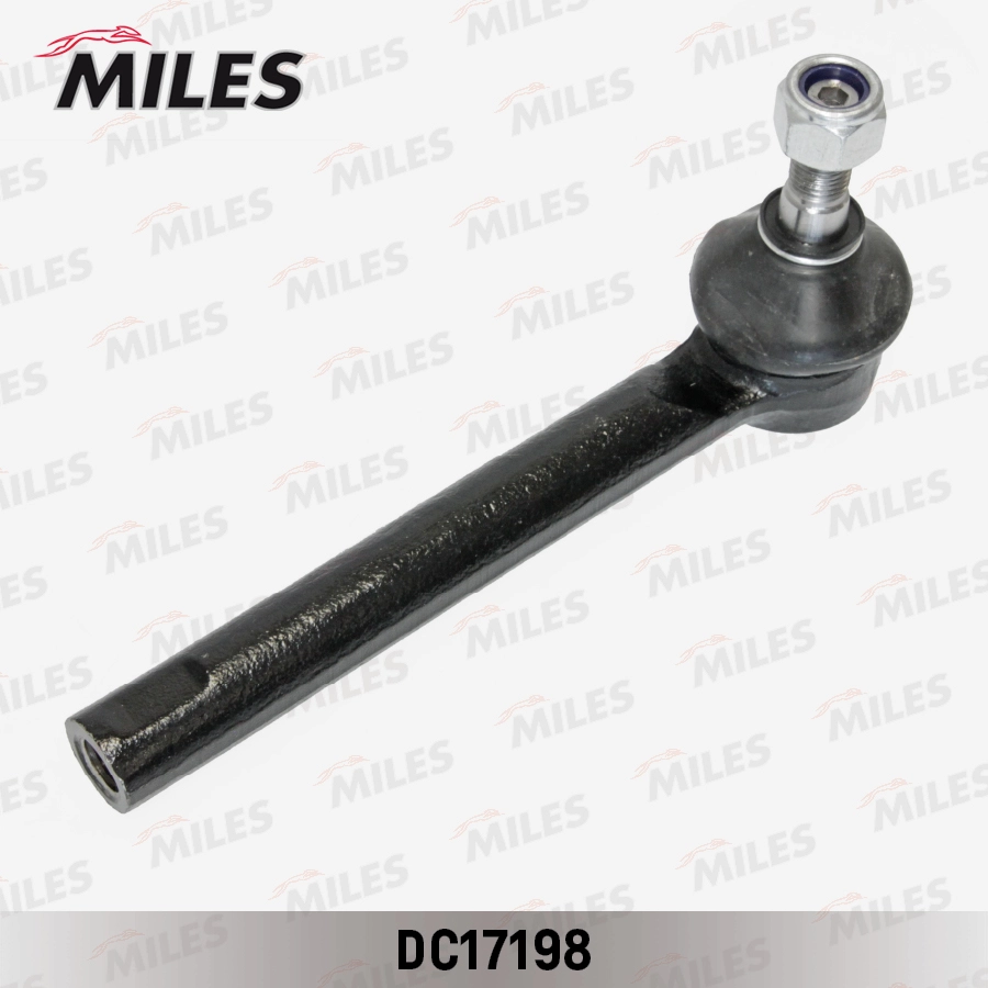DC17198