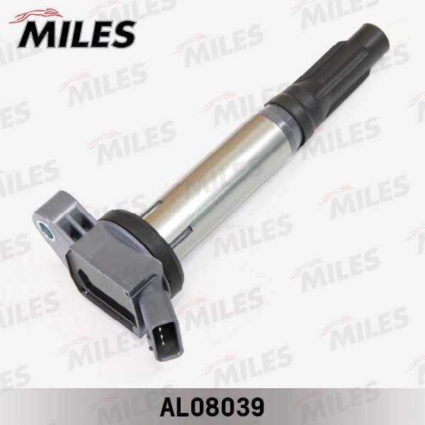 AL08039