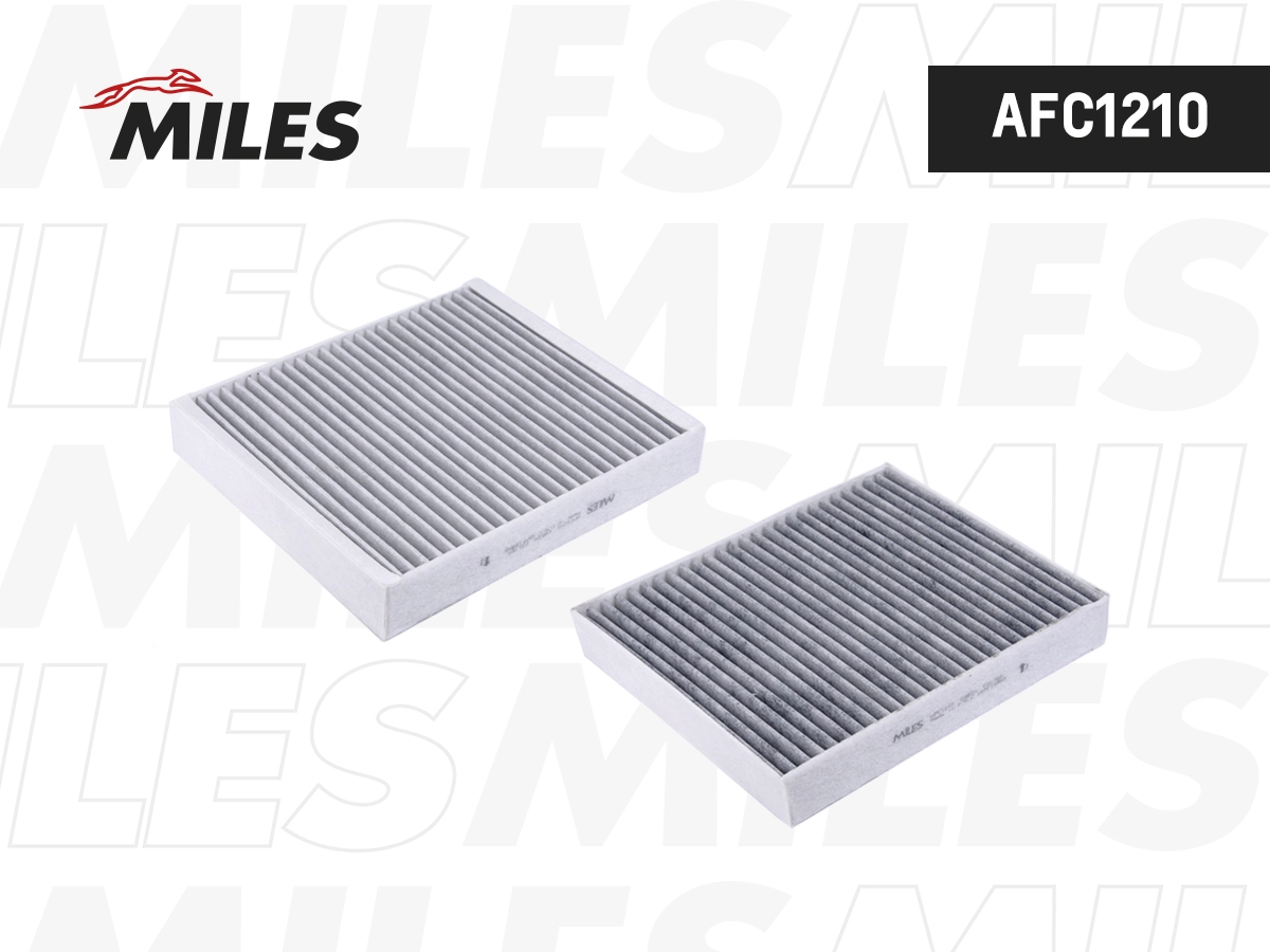AFC1210