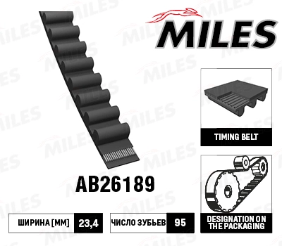AB26189