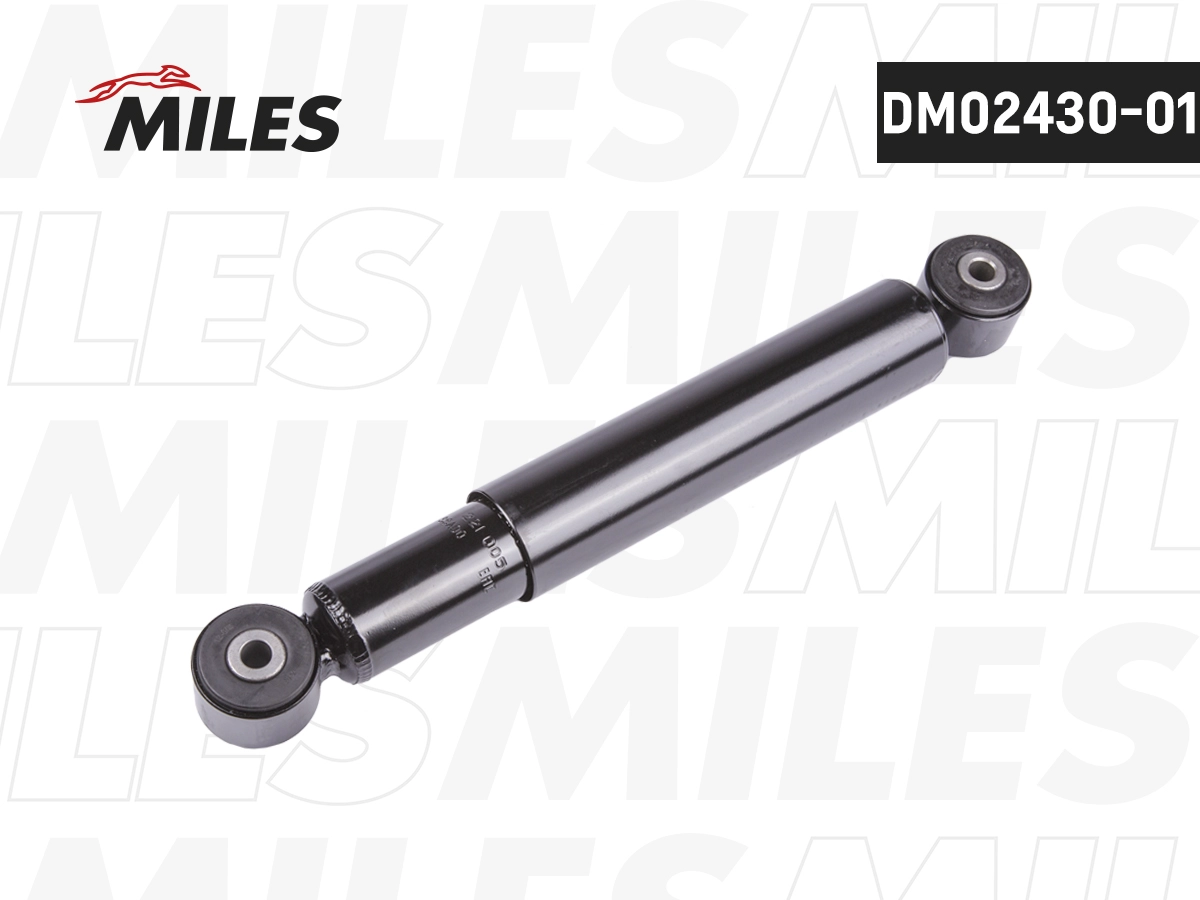 DM02430-01