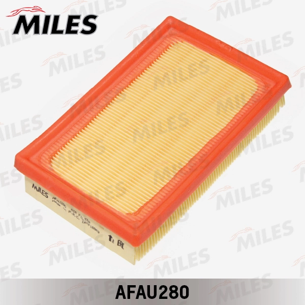 AFAU280