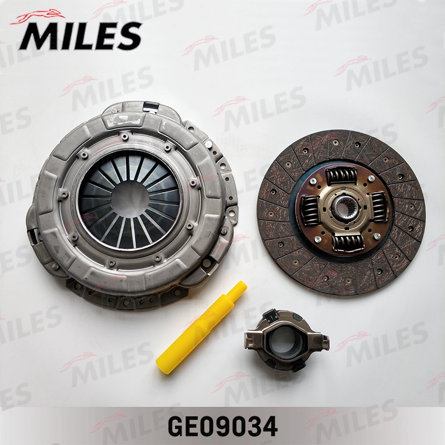 GE09034