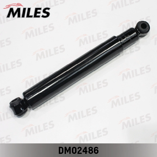 DM02486