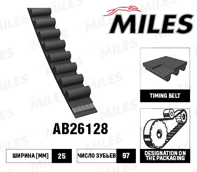 AB26128