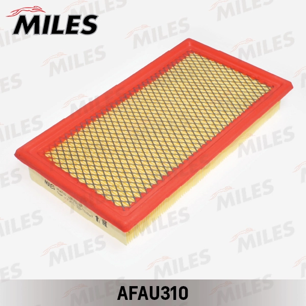 AFAU310