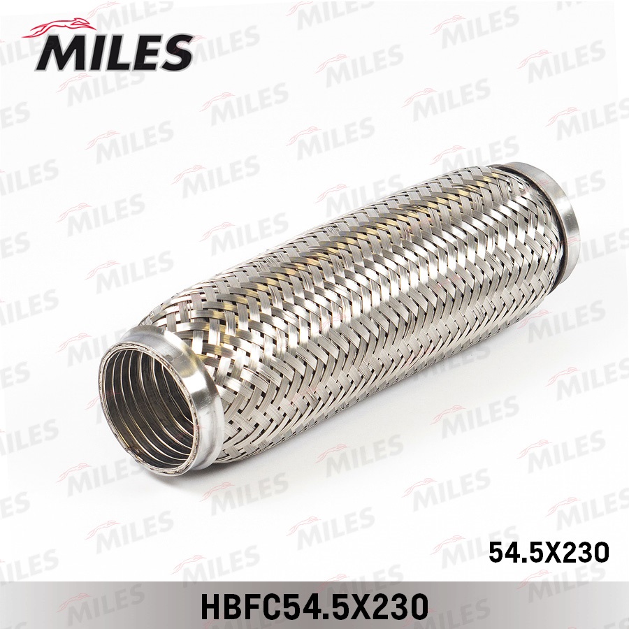 HBFC54.5X230