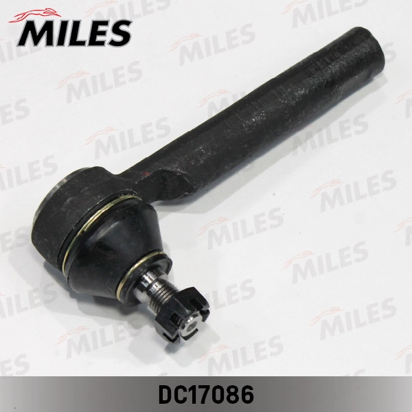DC17086