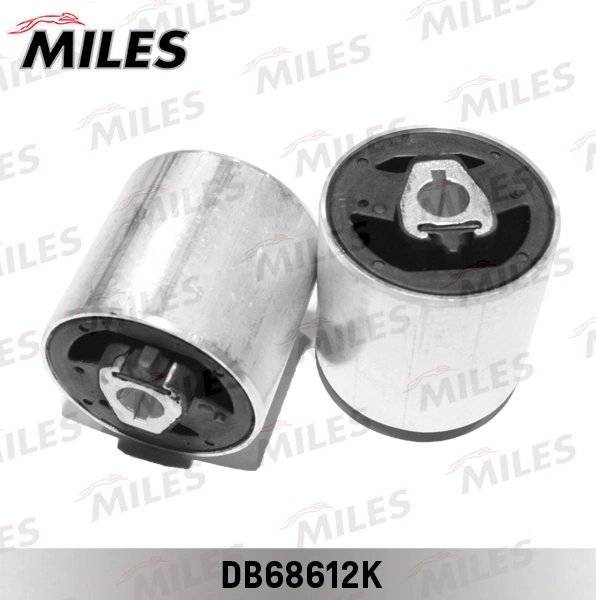 DB68612K