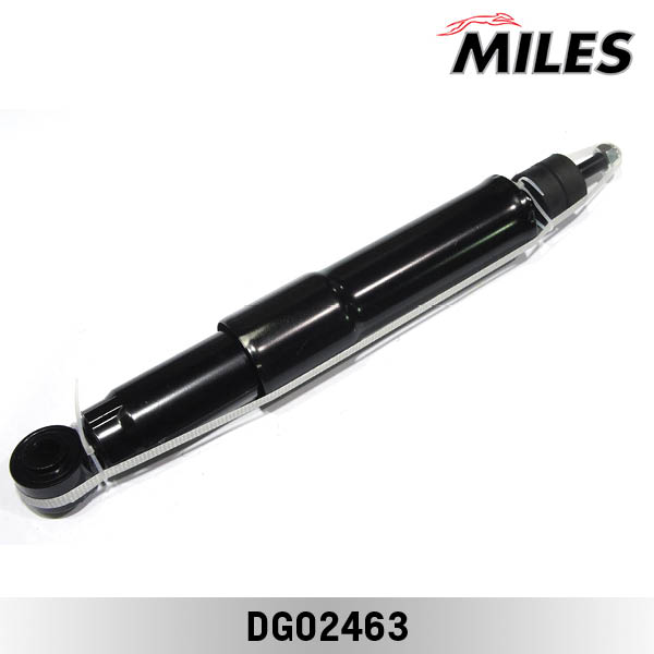 DG02463