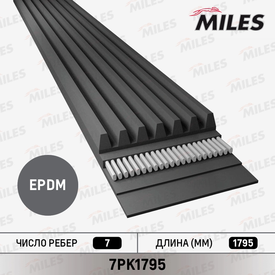 7PK1795
