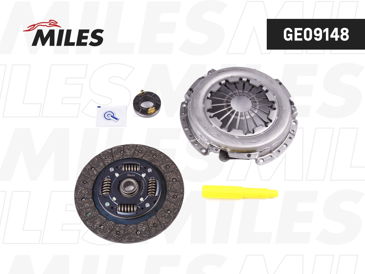 GE09148