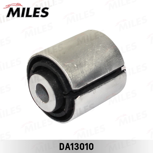 DA13010