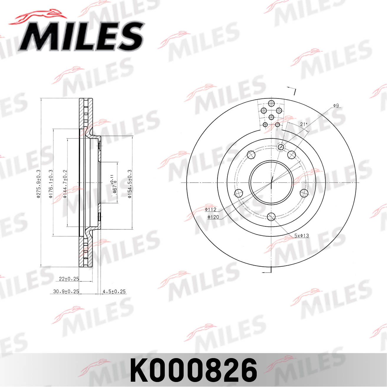 K000826