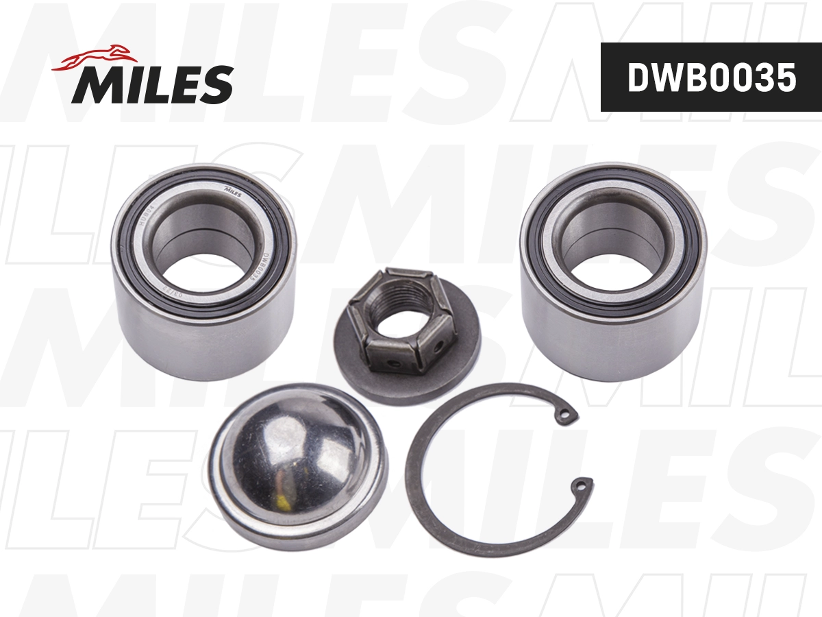DWB0035