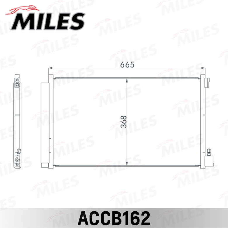 ACCB162