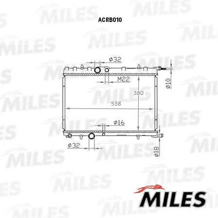 ACRB010