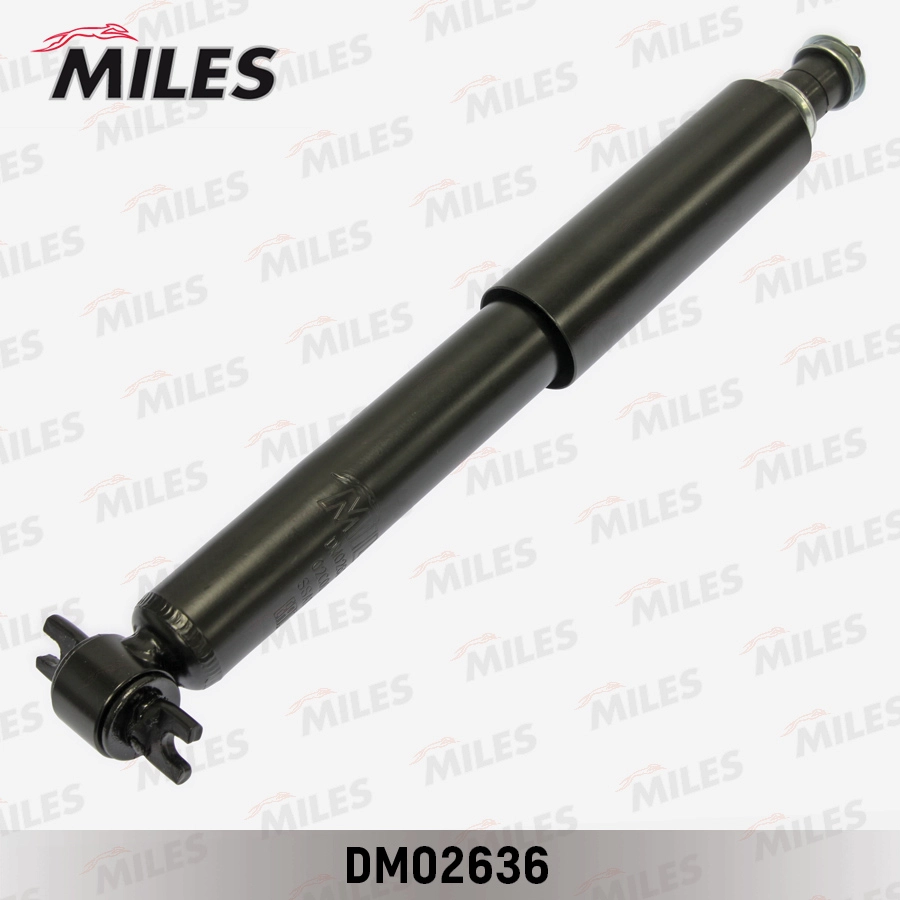 DM02636