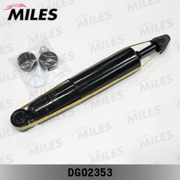 DG02353
