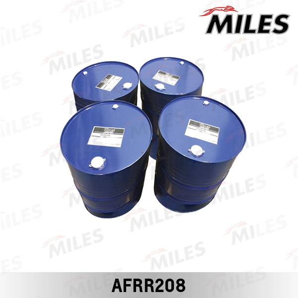 AFRR208