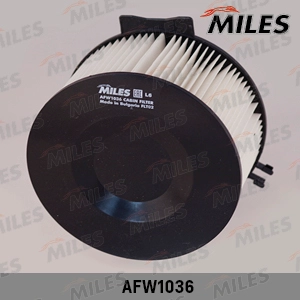 AFW1036
