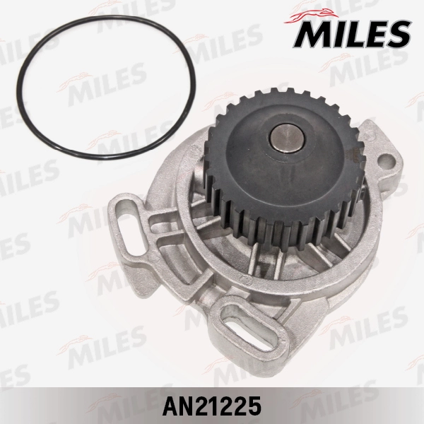AN21225
