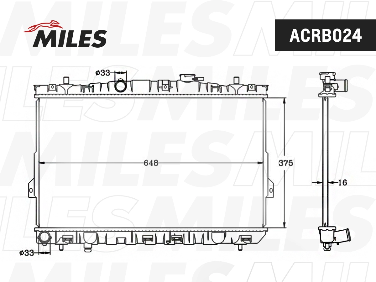 ACRB024