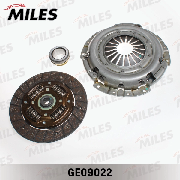GE09022