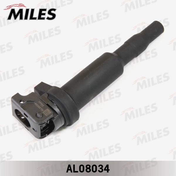 AL08034