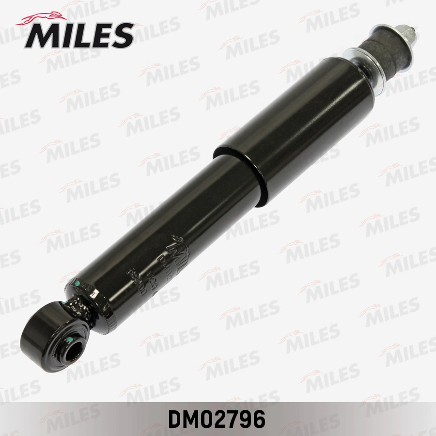 DM02796