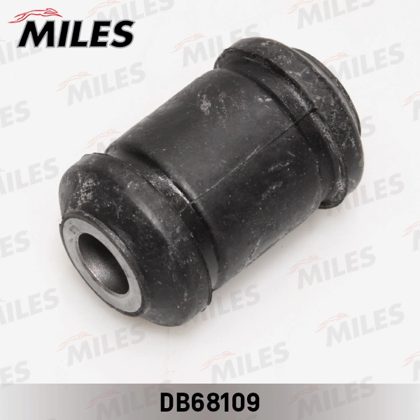 DB68109